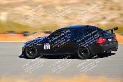 media/Sep-28-2024-Turn8 Trackdays (Sat) [[81b87d0494]]/Intermediate 1/Session 2 (Bowl Exit)/